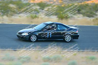 media/Jul-26-2024-Touge2Track (Fri) [[bbe30c5653]]/Green (Beginner)/Session 2-Bowl Exit/
